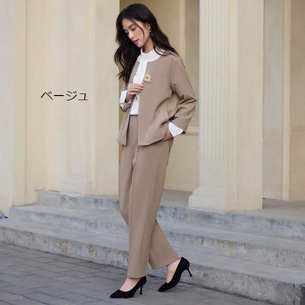 ڹ񥻥åȥåפΥåȥå