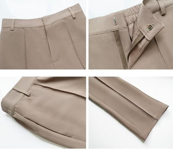 ڹ񥻥åȥåפΥåȥå