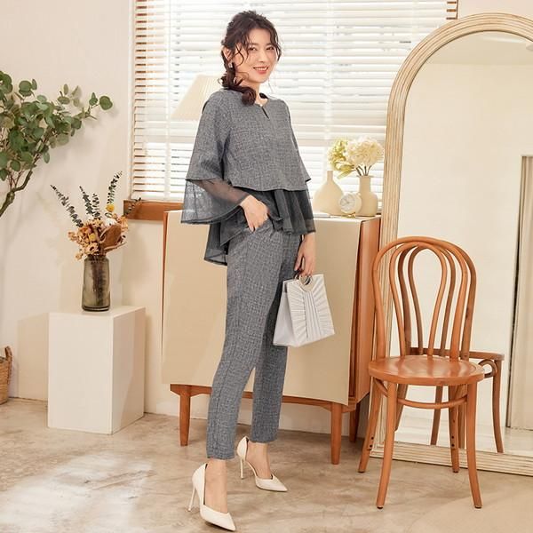 ڹ񥻥åȥåפΥåȥå