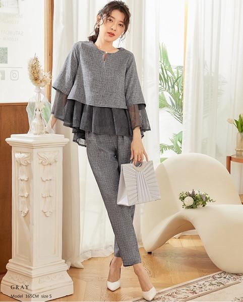 ڹ񥻥åȥåפΥåȥå