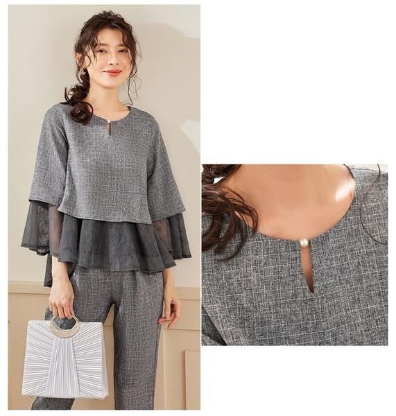 ڹ񥻥åȥåפΥåȥå