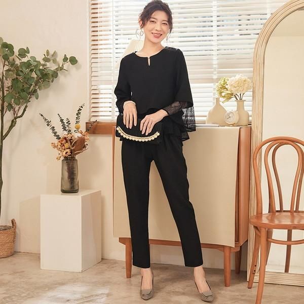 ڹ񥻥åȥåפΥåȥå