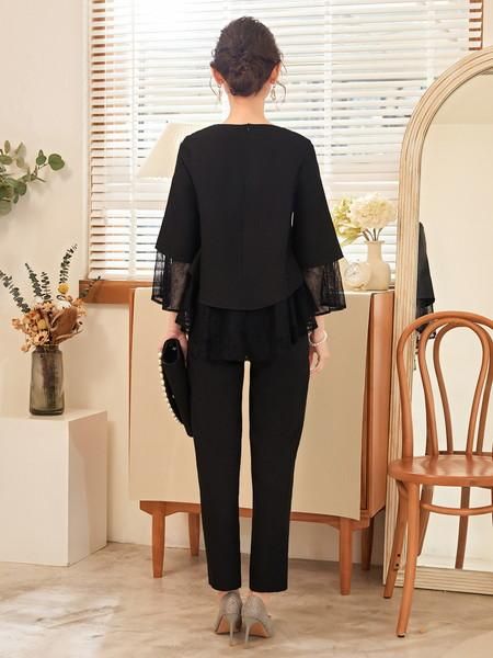 ڹ񥻥åȥåפΥåȥå