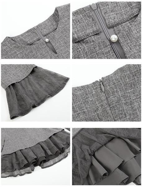 ڹ񥻥åȥåפΥåȥå