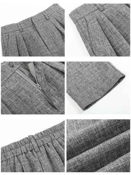 ڹ񥻥åȥåפΥåȥå