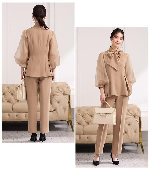 ڹ񥻥åȥåפΥåȥå