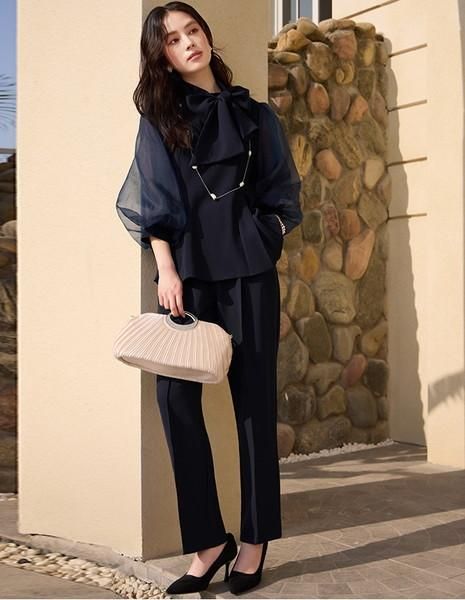 ڹ񥻥åȥåפΥåȥå