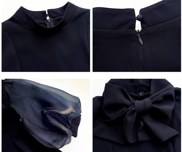 ڹ񥻥åȥåפΥåȥå