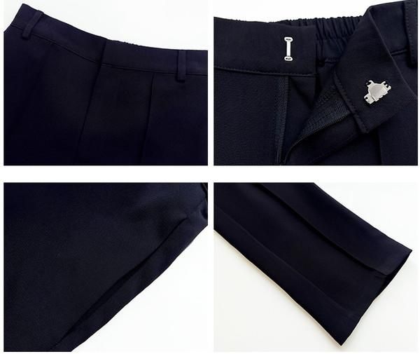 ڹ񥻥åȥåפΥåȥå