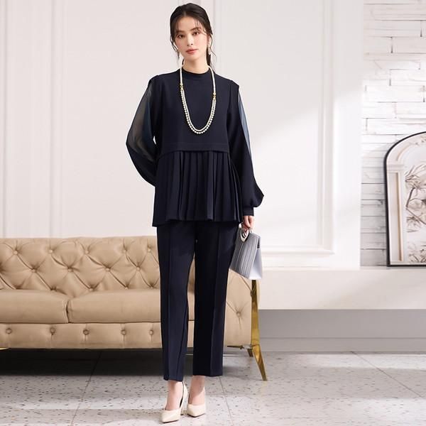 ڹ񥻥åȥåפΥåȥå