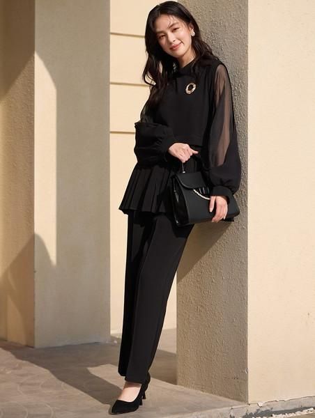 ڹ񥻥åȥåפΥåȥå