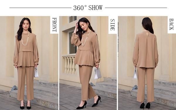 ڹ񥻥åȥåפΥåȥå