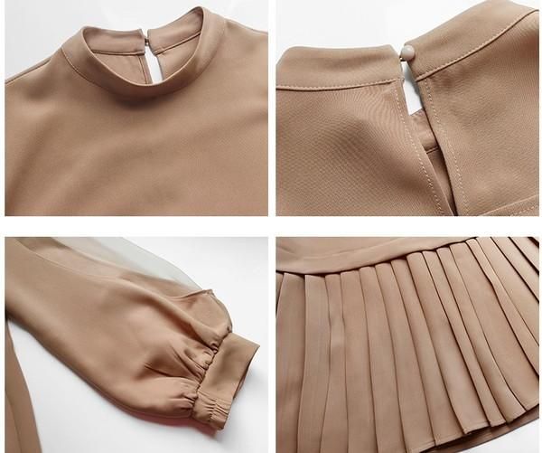 ڹ񥻥åȥåפΥåȥå