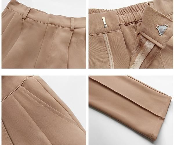 ڹ񥻥åȥåפΥåȥå