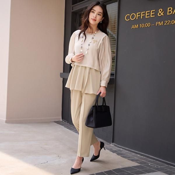 ڹ񥻥åȥåפΥåȥå