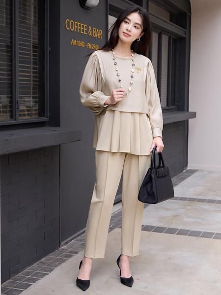 ڹ񥻥åȥåפΥåȥå