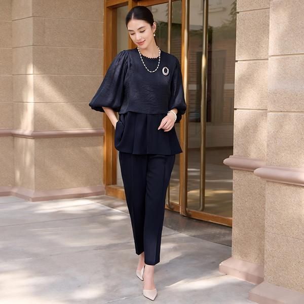 ڹ񥻥åȥåפΥåȥå