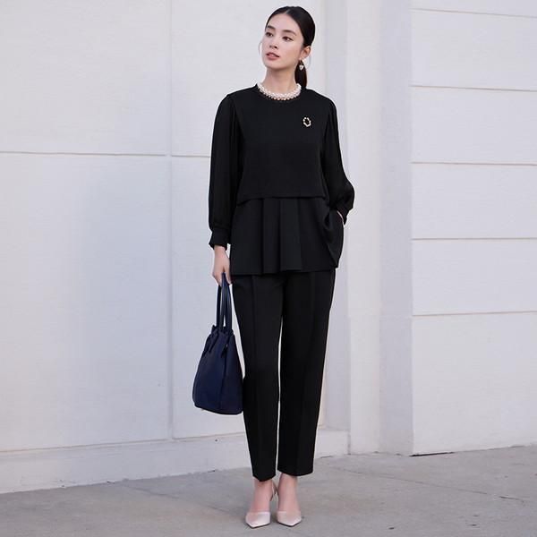 ڹ񥻥åȥåפΥåȥå