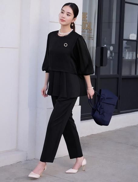 ڹ񥻥åȥåפΥåȥå