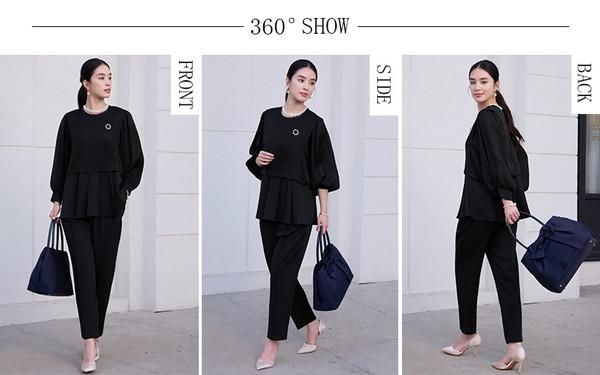 ڹ񥻥åȥåפΥåȥå