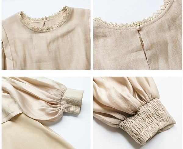 ڹ񥻥åȥåפΥåȥå