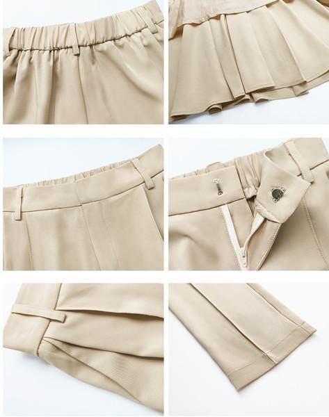 ڹ񥻥åȥåפΥåȥå