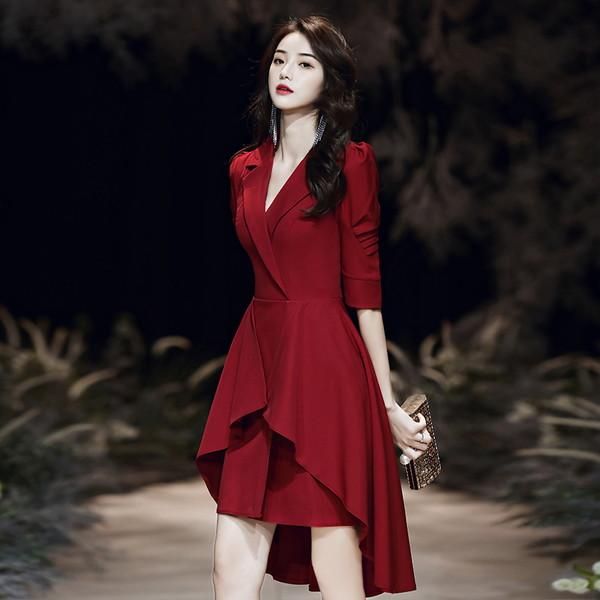 ڹԡΤҤ桦ߥɥ桦ߥǥ桦ˡ󥰾