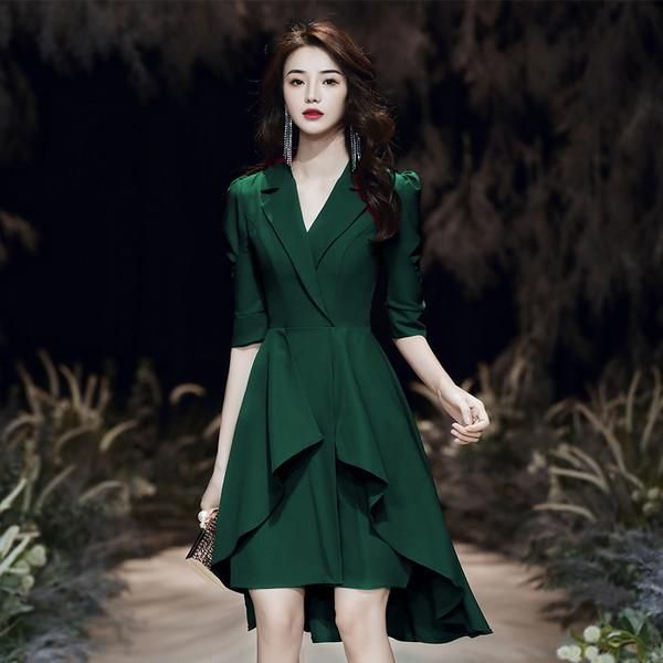 ڹԡΤҤ桦ߥɥ桦ߥǥ桦ˡ󥰾