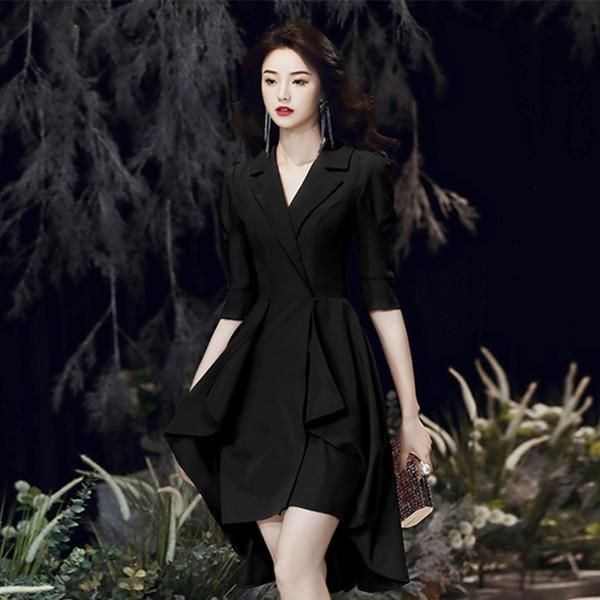 ڹԡΤҤ桦ߥɥ桦ߥǥ桦ˡ󥰾