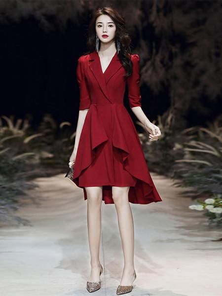 ڹԡΤҤ桦ߥɥ桦ߥǥ桦ˡ󥰾