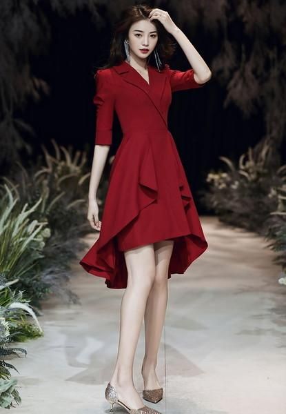 ڹԡΤҤ桦ߥɥ桦ߥǥ桦ˡ󥰾