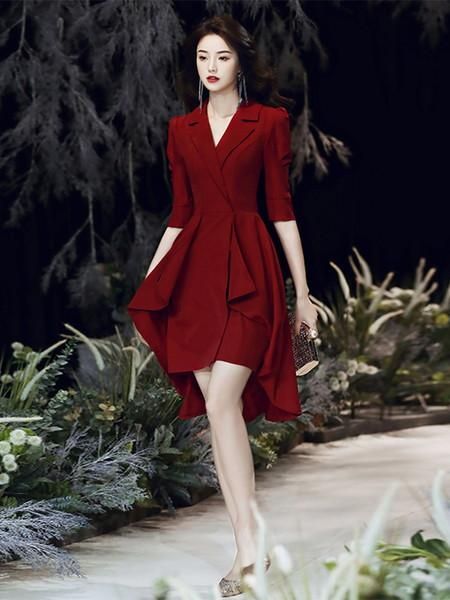 ڹԡΤҤ桦ߥɥ桦ߥǥ桦ˡ󥰾