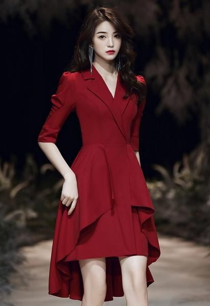 ڹԡΤҤ桦ߥɥ桦ߥǥ桦ˡ󥰾