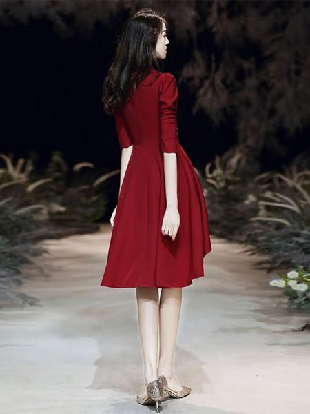 ڹԡΤҤ桦ߥɥ桦ߥǥ桦ˡ󥰾