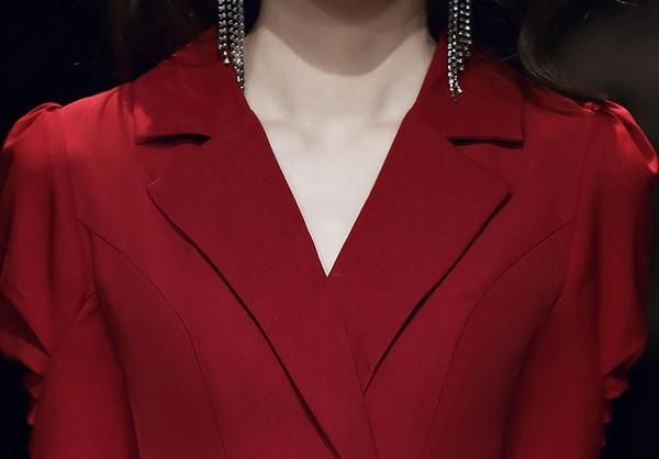 ڹԡΤҤ桦ߥɥ桦ߥǥ桦ˡ󥰾