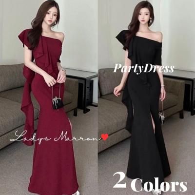 ѡƥɥ쥹❤ե뤬쥬Ȥʲİ󥰥ɥ쥹 966705