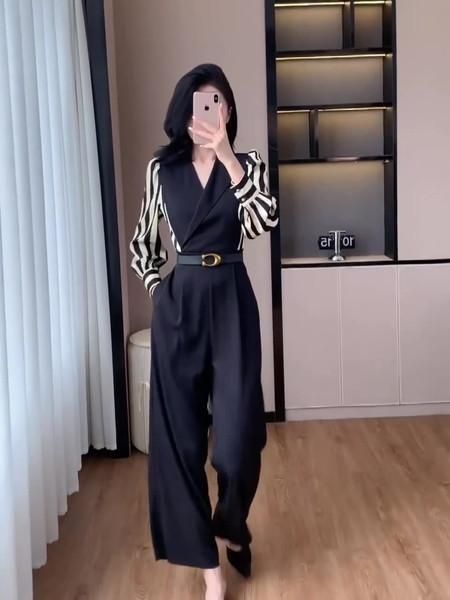 ڹ񥪡륤󡦥ڥåȤΥ륤󡦥ڥå