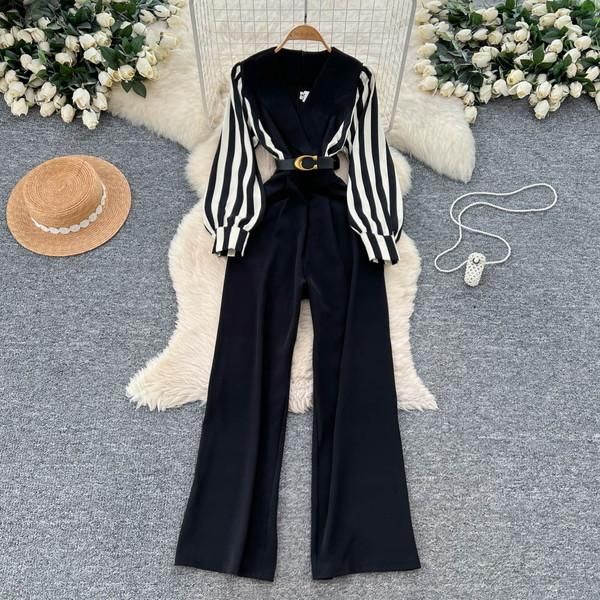 ڹ񥪡륤󡦥ڥåȤΥ륤󡦥ڥå