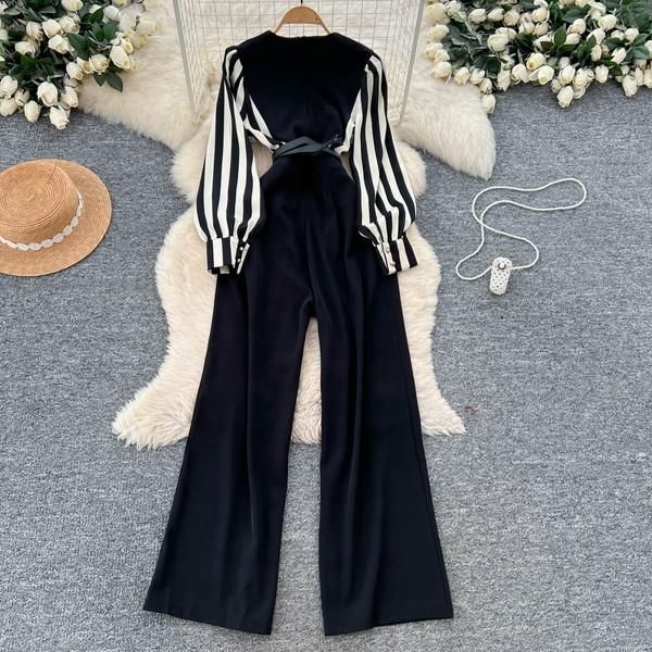 ڹ񥪡륤󡦥ڥåȤΥ륤󡦥ڥå