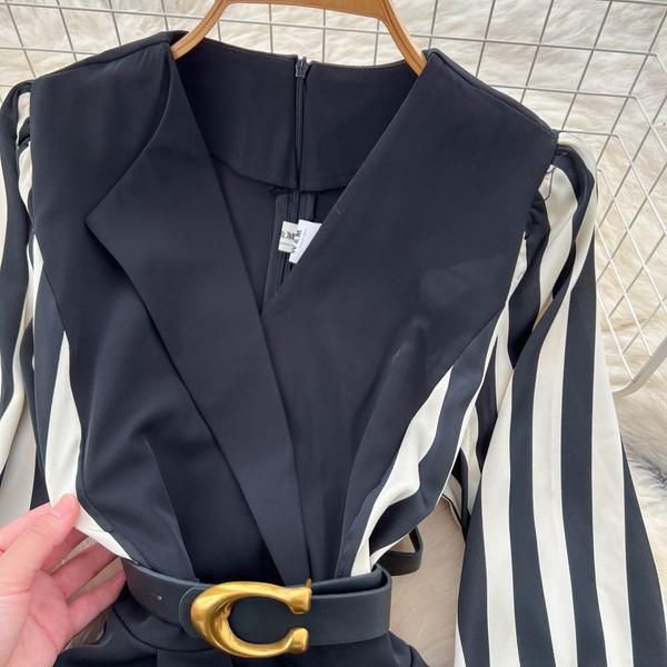 ڹ񥪡륤󡦥ڥåȤΥ륤󡦥ڥå