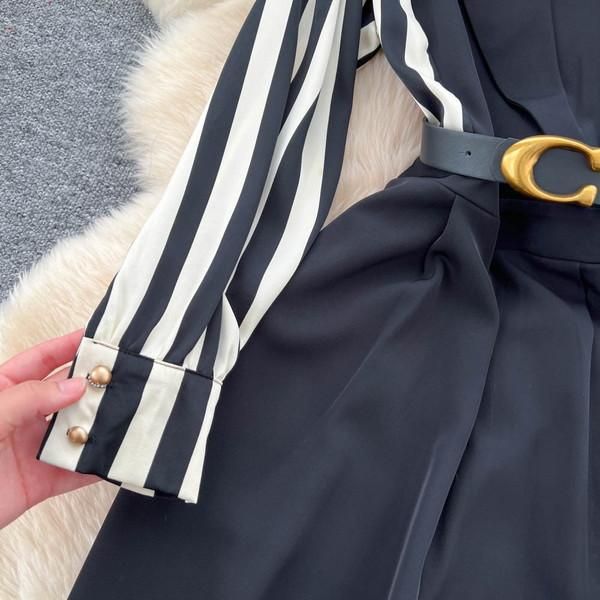 ڹ񥪡륤󡦥ڥåȤΥ륤󡦥ڥå