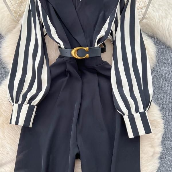 ڹ񥪡륤󡦥ڥåȤΥ륤󡦥ڥå