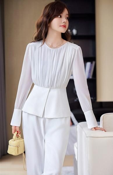 ڹ񥻥åȥåפΥåȥå