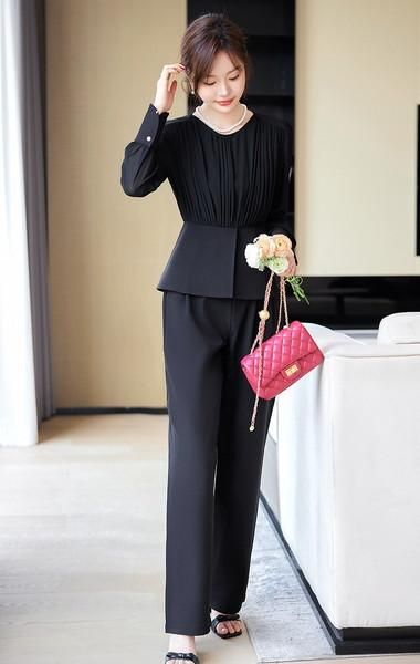 ڹ񥻥åȥåפΥåȥå