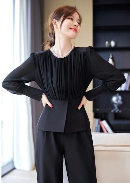 ڹ񥻥åȥåפΥåȥå