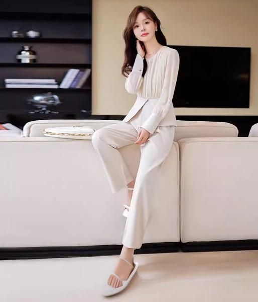 ڹ񥻥åȥåפΥåȥå