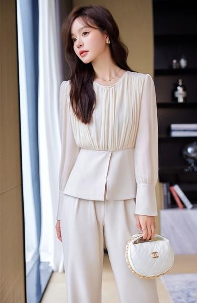 ڹ񥻥åȥåפΥåȥå