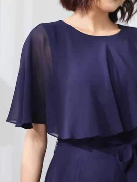 ڹ񥪡륤󡦥ڥåȤΥ륤󡦥ڥå