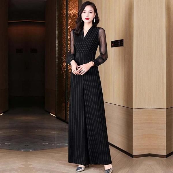 ڹ񥪡륤󡦥ڥåȤΥ륤󡦥ڥå