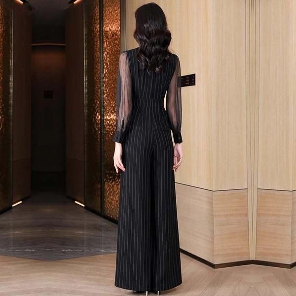 ڹ񥪡륤󡦥ڥåȤΥ륤󡦥ڥå